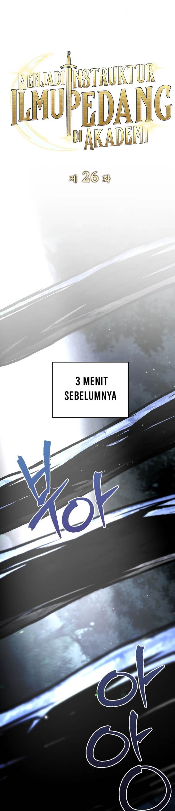 image-komik-i-became-a-swordsmanship-instructor-at-the-academy-chapter-26-31/55
