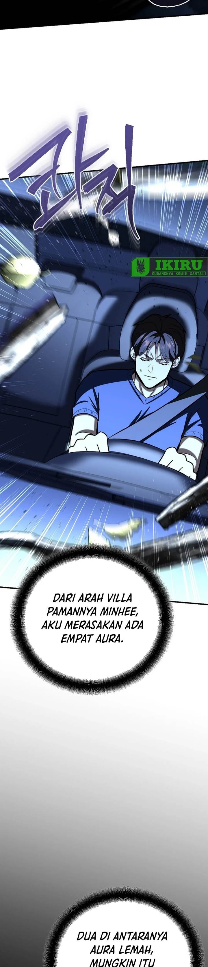 image-komik-i-became-a-swordsmanship-instructor-at-the-academy-chapter-26-32/55