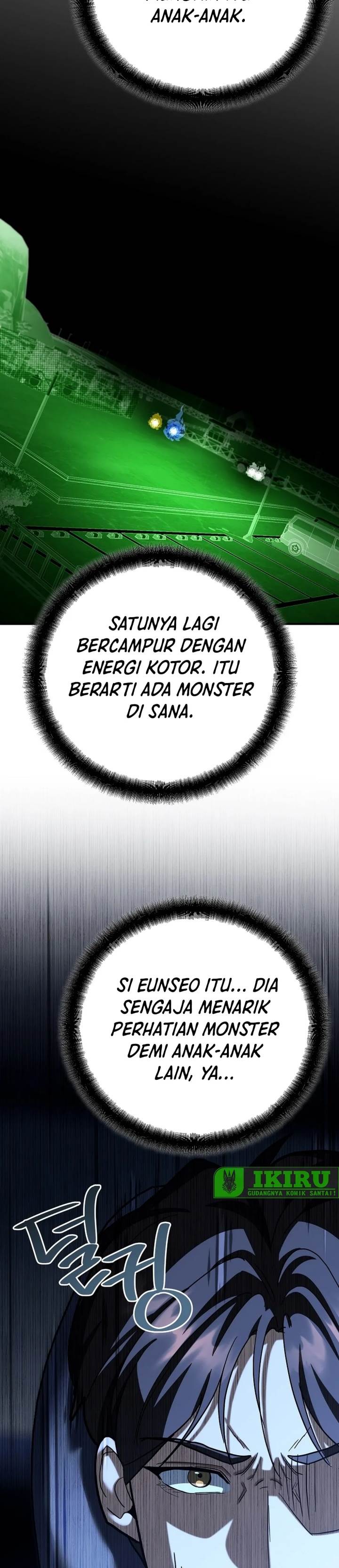 image-komik-i-became-a-swordsmanship-instructor-at-the-academy-chapter-26-33/55