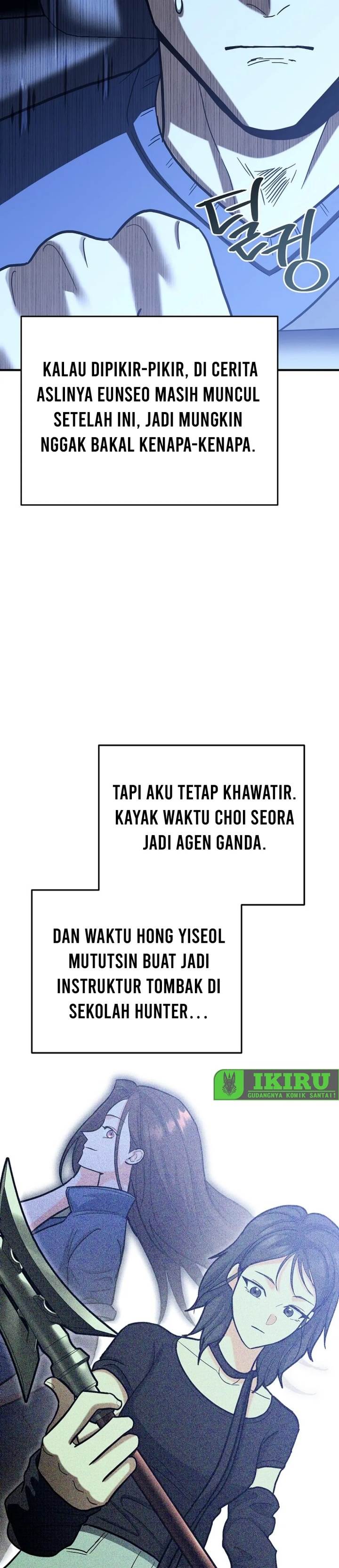 image-komik-i-became-a-swordsmanship-instructor-at-the-academy-chapter-26-34/55