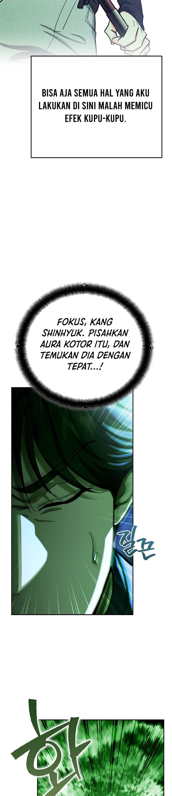 image-komik-i-became-a-swordsmanship-instructor-at-the-academy-chapter-26-35/55