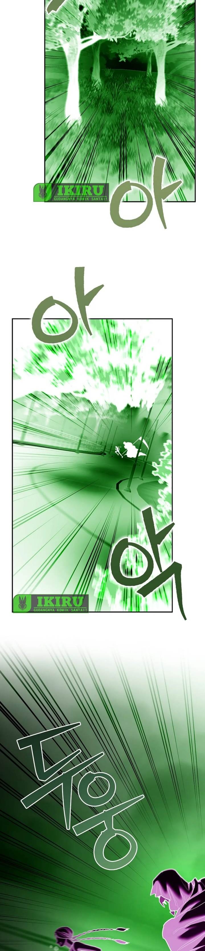 image-komik-i-became-a-swordsmanship-instructor-at-the-academy-chapter-26-36/55