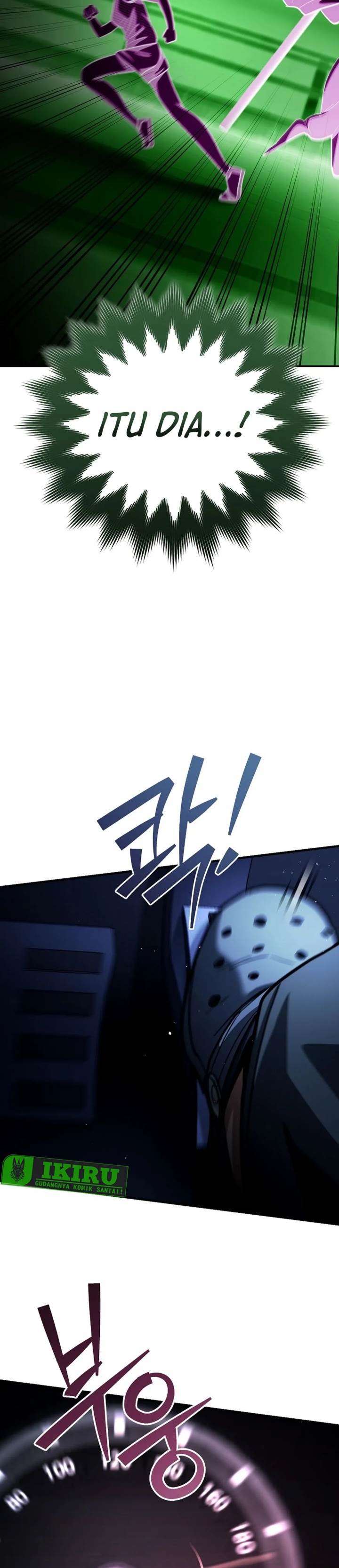 image-komik-i-became-a-swordsmanship-instructor-at-the-academy-chapter-26-37/55