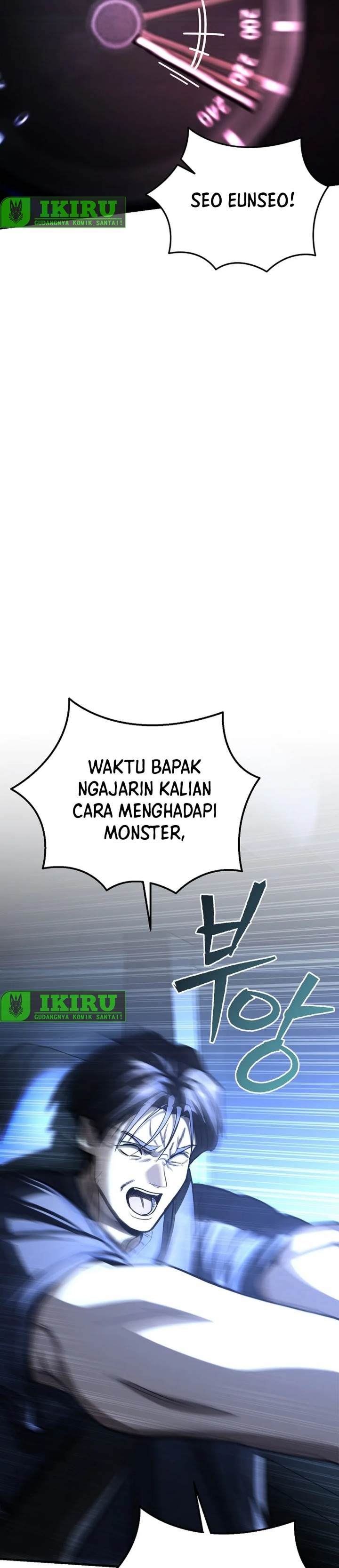 image-komik-i-became-a-swordsmanship-instructor-at-the-academy-chapter-26-38/55