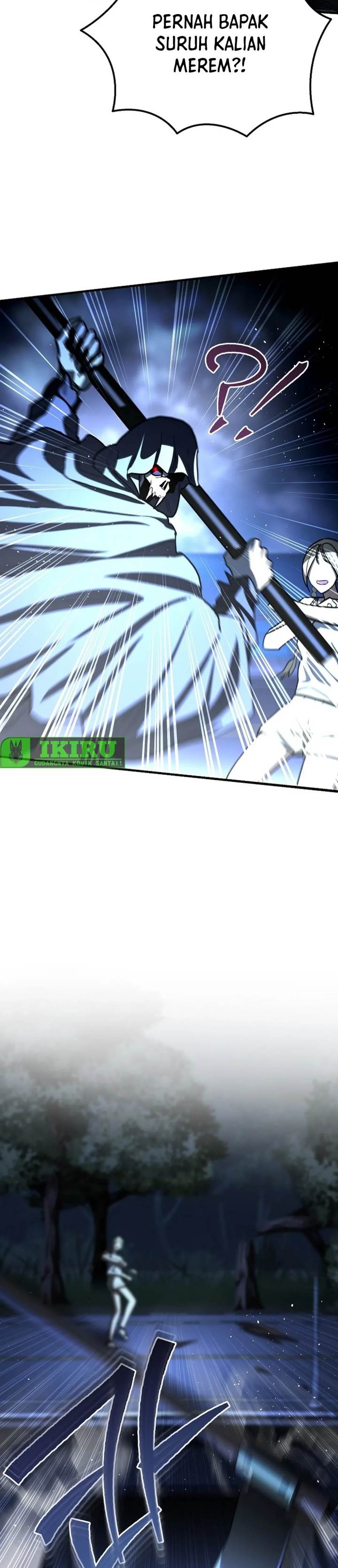 image-komik-i-became-a-swordsmanship-instructor-at-the-academy-chapter-26-39/55