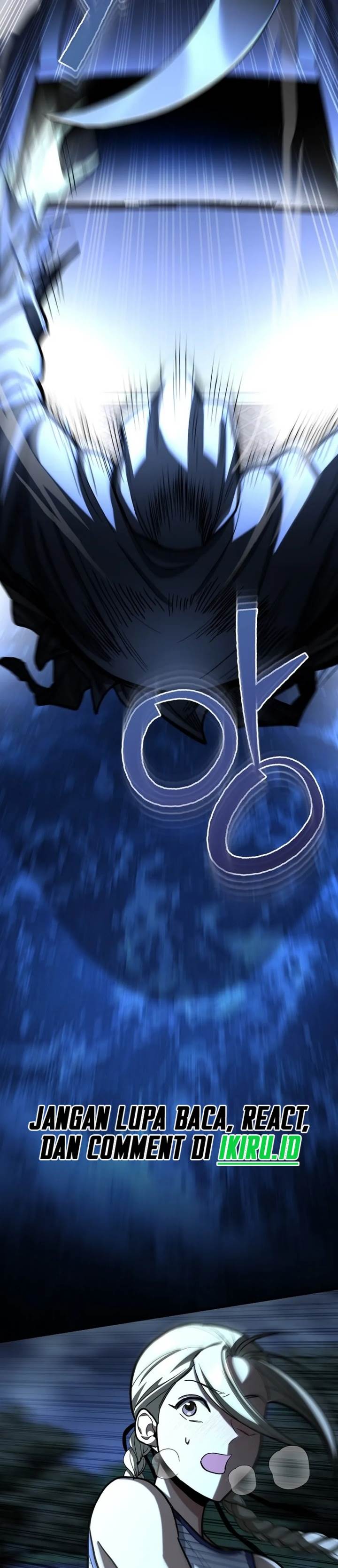 image-komik-i-became-a-swordsmanship-instructor-at-the-academy-chapter-26-40/55