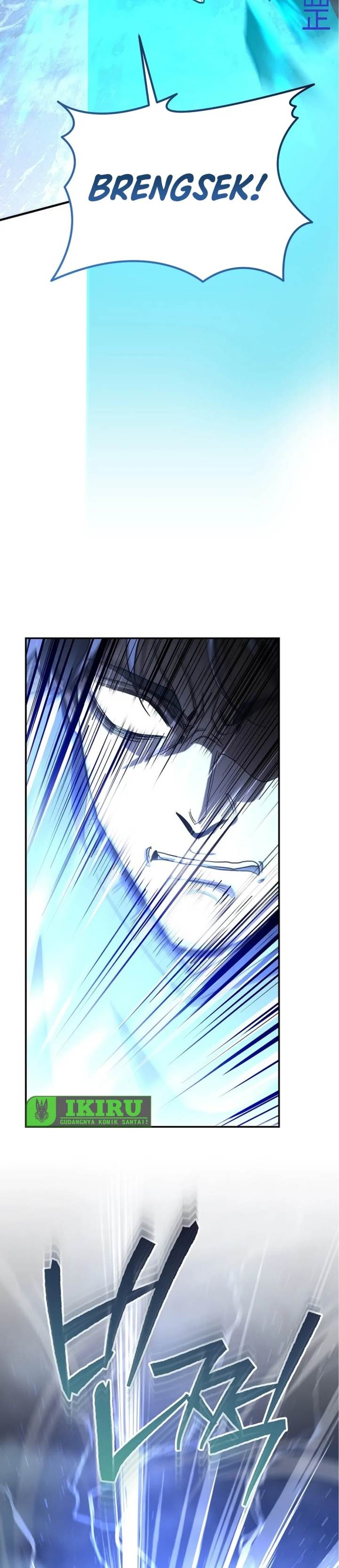 image-komik-i-became-a-swordsmanship-instructor-at-the-academy-chapter-26-43/55