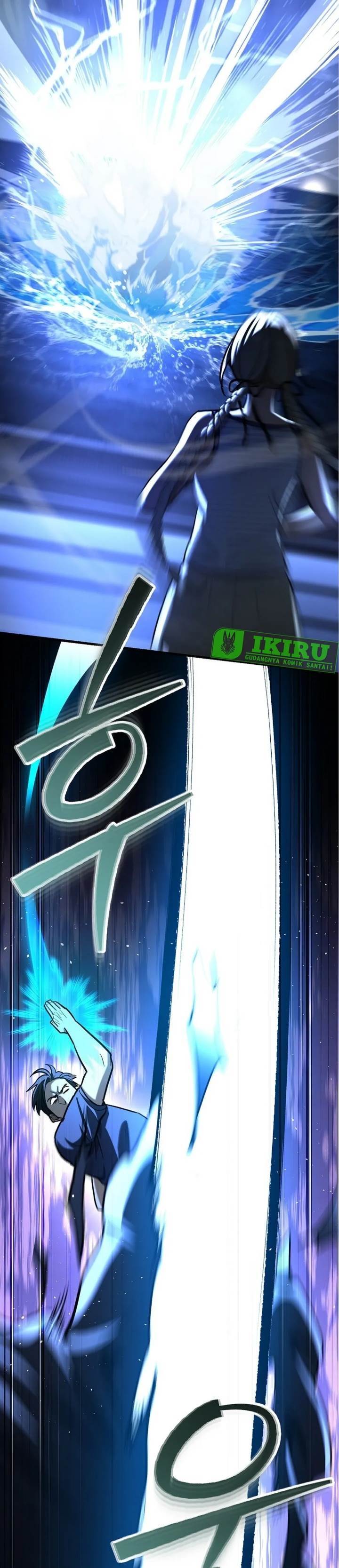 image-komik-i-became-a-swordsmanship-instructor-at-the-academy-chapter-26-44/55