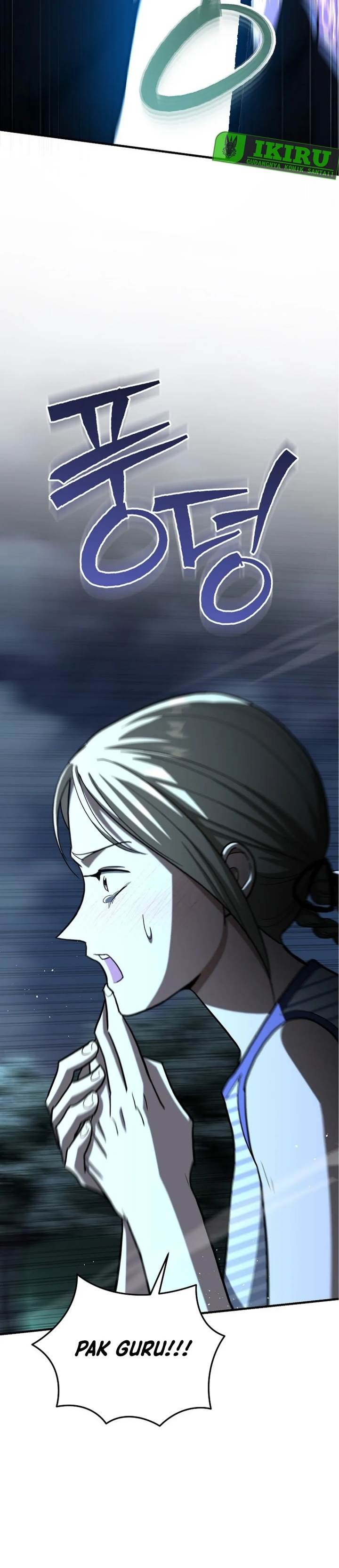 image-komik-i-became-a-swordsmanship-instructor-at-the-academy-chapter-26-45/55