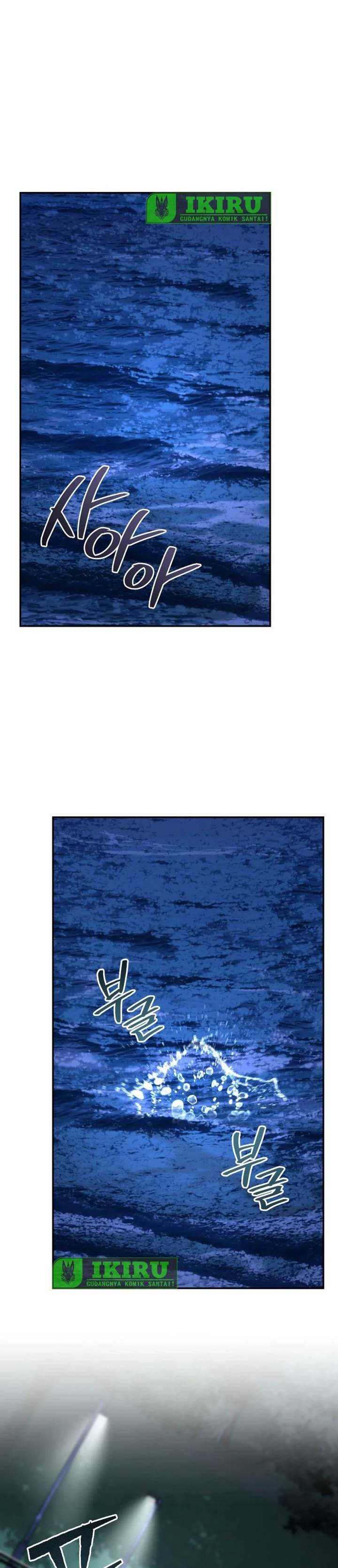 image-komik-i-became-a-swordsmanship-instructor-at-the-academy-chapter-26-46/55