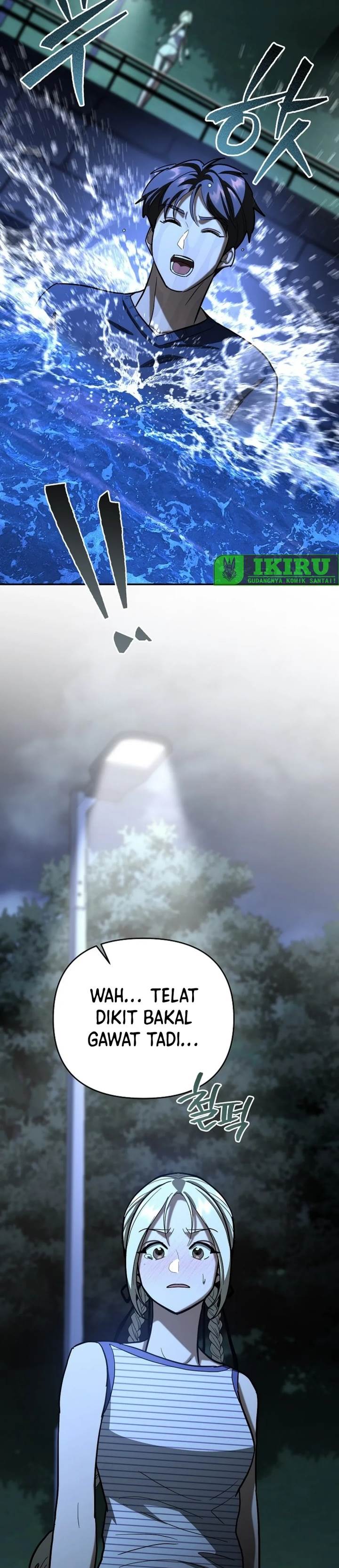 image-komik-i-became-a-swordsmanship-instructor-at-the-academy-chapter-26-47/55