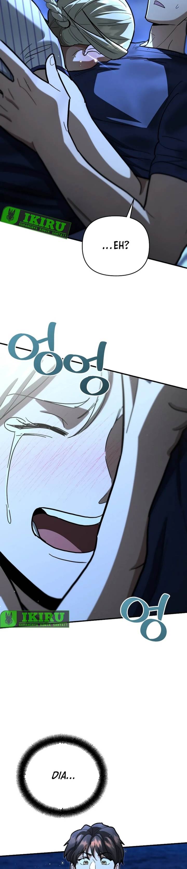 image-komik-i-became-a-swordsmanship-instructor-at-the-academy-chapter-26-49/55