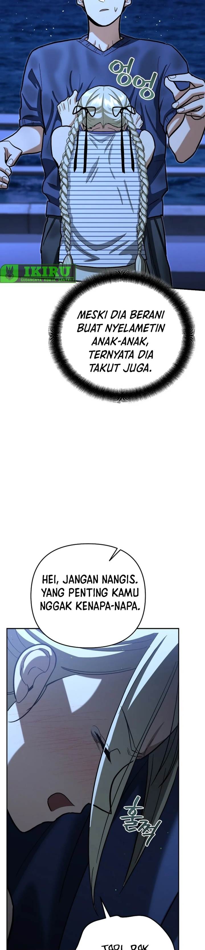 image-komik-i-became-a-swordsmanship-instructor-at-the-academy-chapter-26-50/55