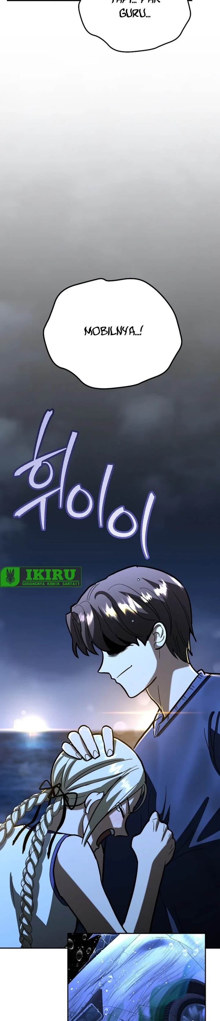 image-komik-i-became-a-swordsmanship-instructor-at-the-academy-chapter-26-51/55