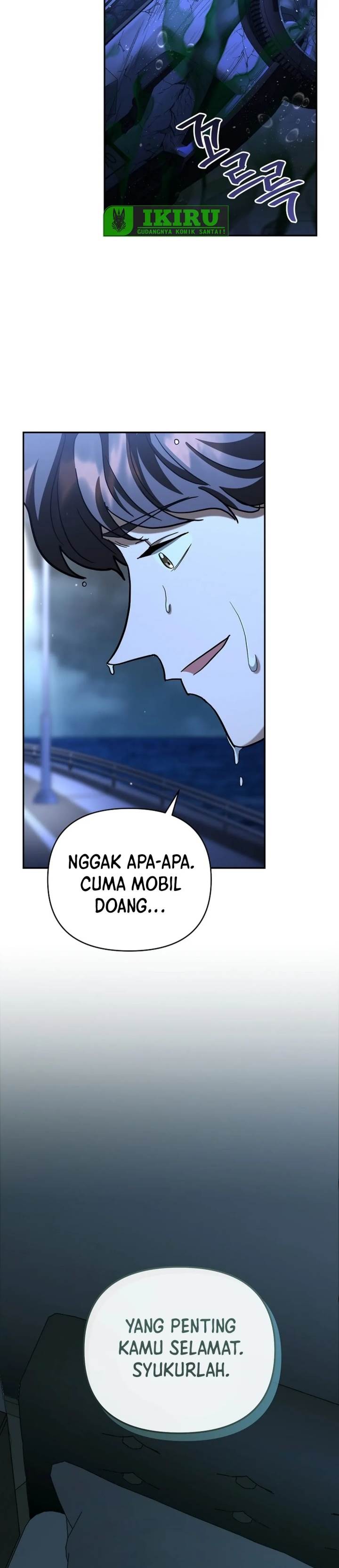 image-komik-i-became-a-swordsmanship-instructor-at-the-academy-chapter-26-52/55