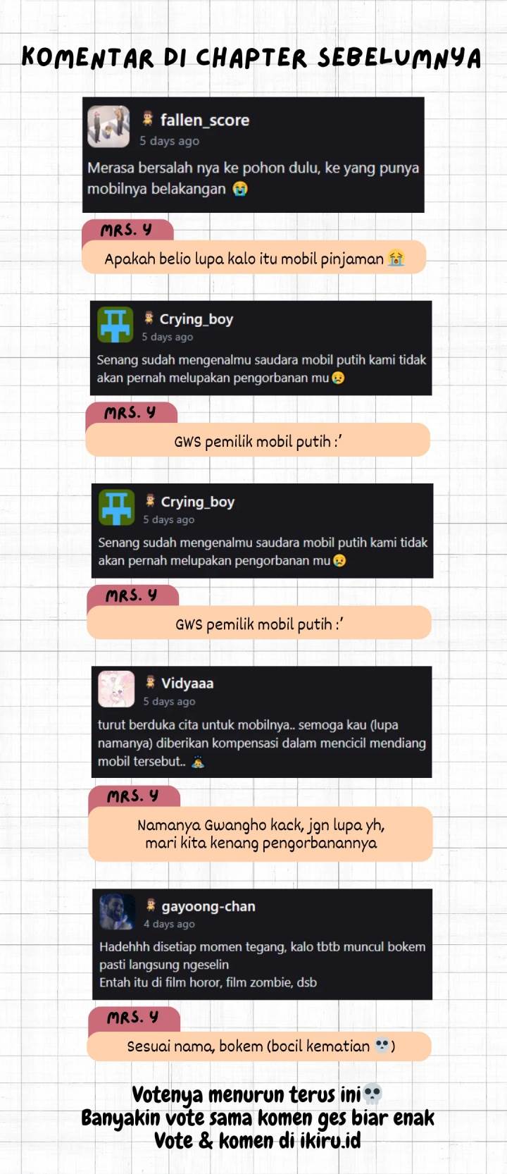 image-komik-i-became-a-swordsmanship-instructor-at-the-academy-chapter-26-54/55