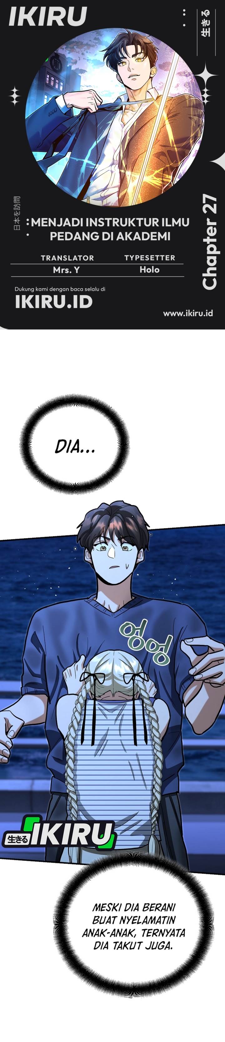 image-komik-i-became-a-swordsmanship-instructor-at-the-academy-chapter-27-0/55