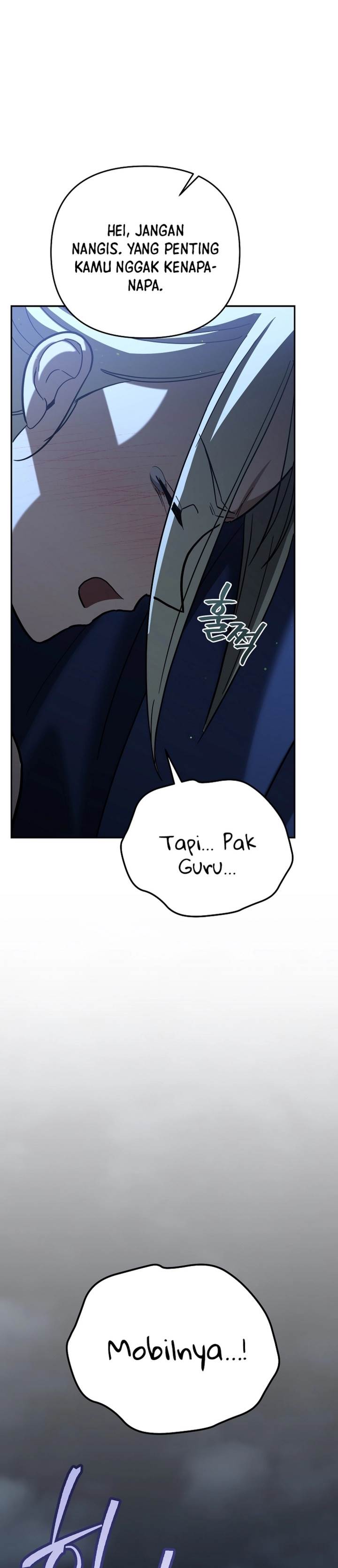 image-komik-i-became-a-swordsmanship-instructor-at-the-academy-chapter-27-1/55