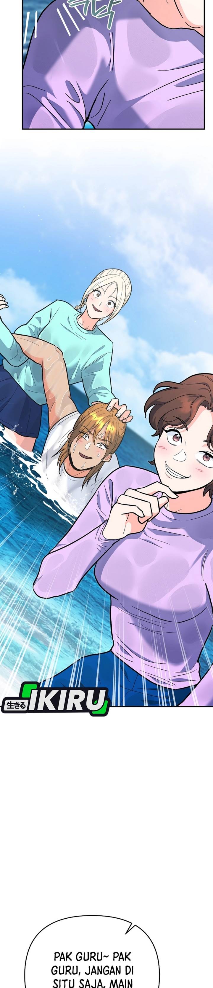 image-komik-i-became-a-swordsmanship-instructor-at-the-academy-chapter-27-3/55