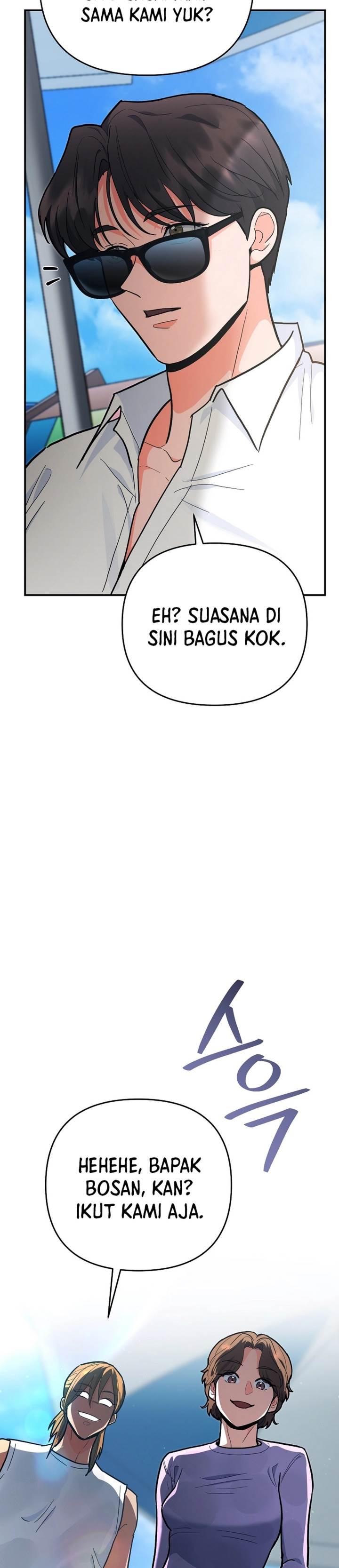 image-komik-i-became-a-swordsmanship-instructor-at-the-academy-chapter-27-4/55