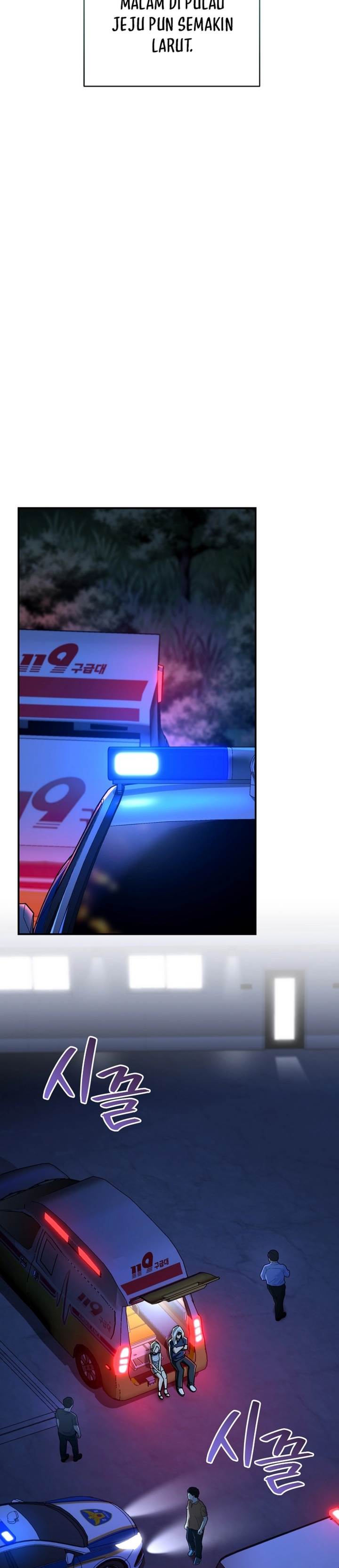 image-komik-i-became-a-swordsmanship-instructor-at-the-academy-chapter-27-7/55