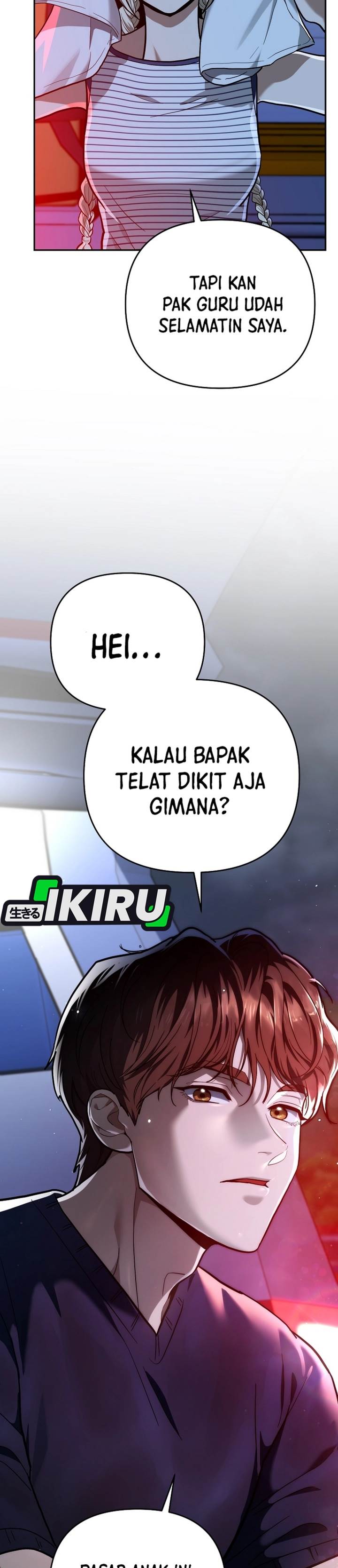 image-komik-i-became-a-swordsmanship-instructor-at-the-academy-chapter-27-12/55