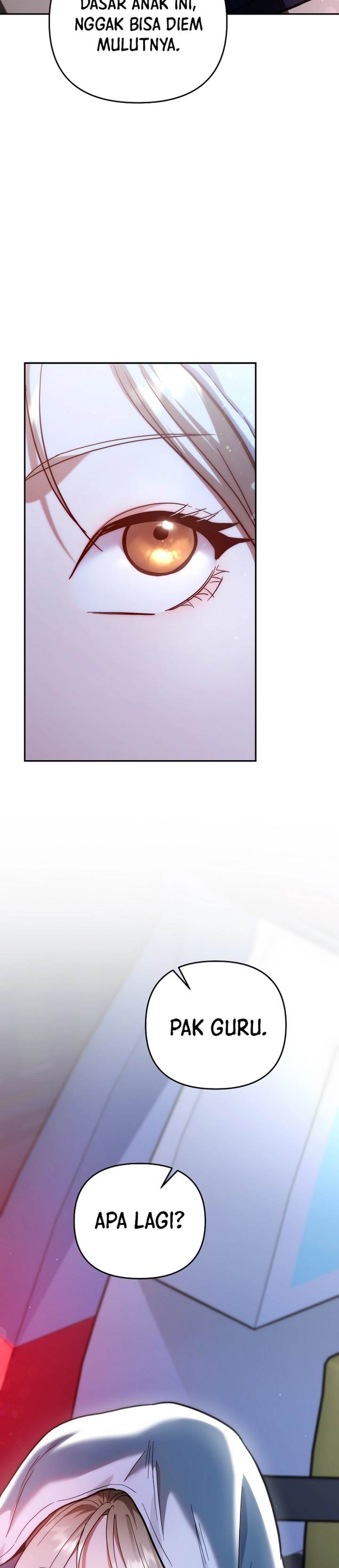 image-komik-i-became-a-swordsmanship-instructor-at-the-academy-chapter-27-13/55