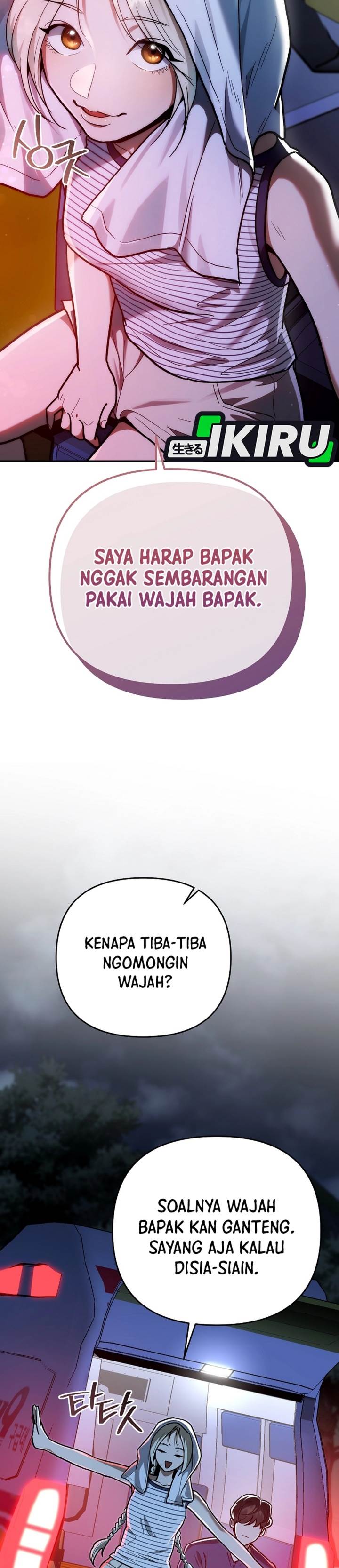 image-komik-i-became-a-swordsmanship-instructor-at-the-academy-chapter-27-14/55