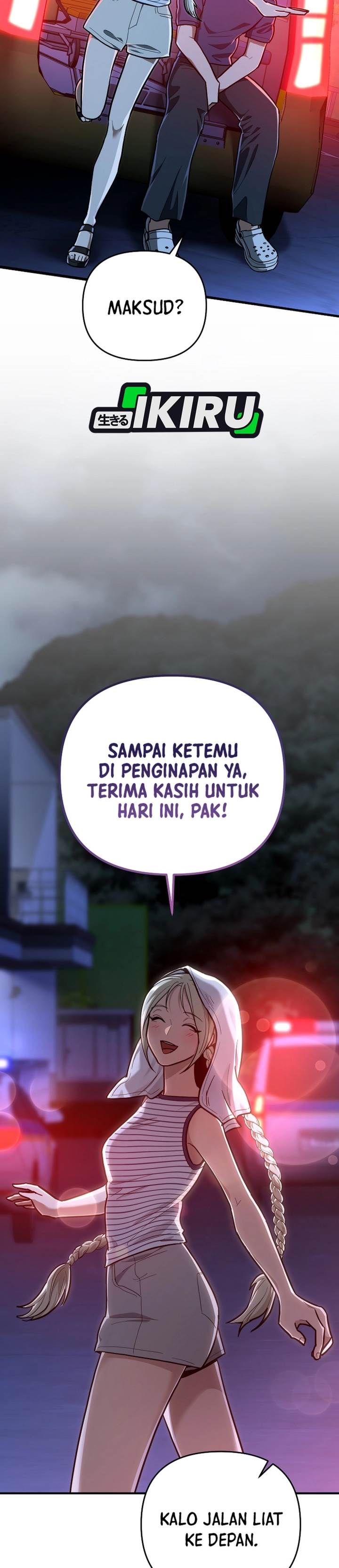 image-komik-i-became-a-swordsmanship-instructor-at-the-academy-chapter-27-15/55