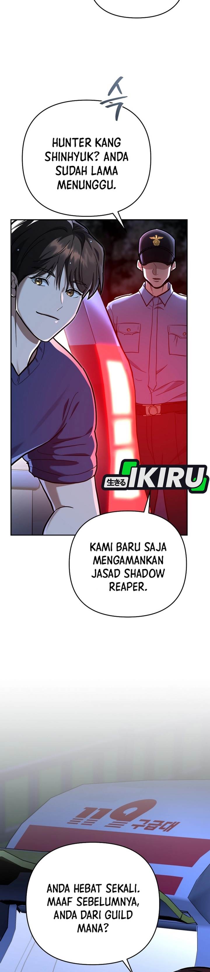 image-komik-i-became-a-swordsmanship-instructor-at-the-academy-chapter-27-16/55