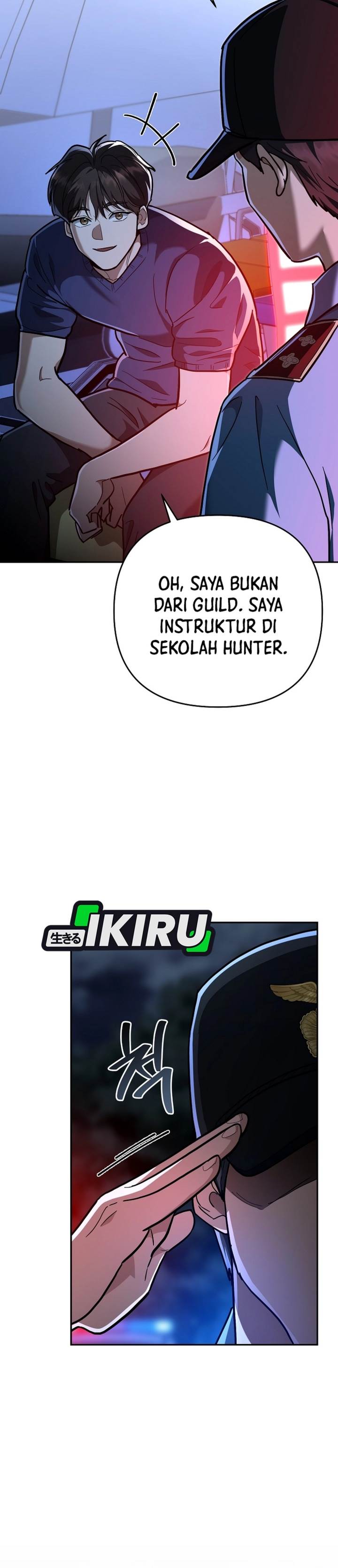 image-komik-i-became-a-swordsmanship-instructor-at-the-academy-chapter-27-17/55