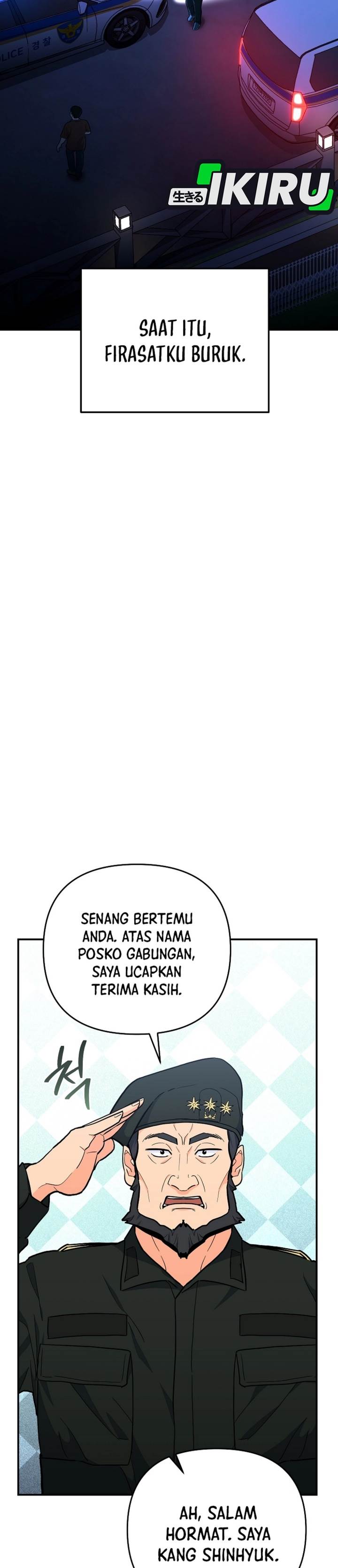 image-komik-i-became-a-swordsmanship-instructor-at-the-academy-chapter-27-20/55