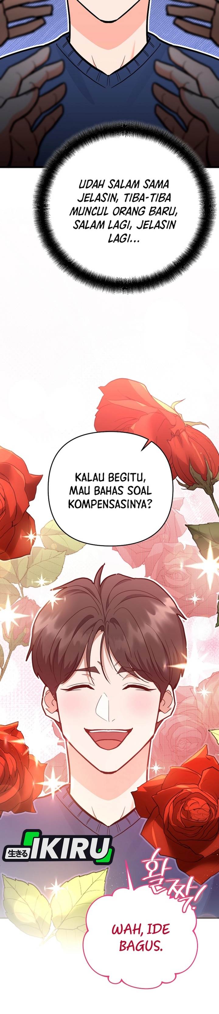 image-komik-i-became-a-swordsmanship-instructor-at-the-academy-chapter-27-23/55