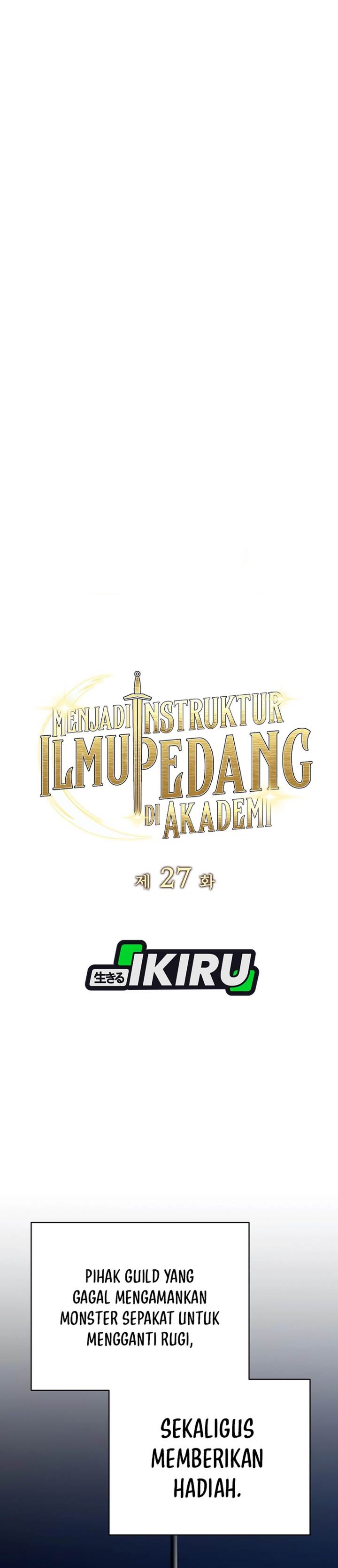 image-komik-i-became-a-swordsmanship-instructor-at-the-academy-chapter-27-24/55