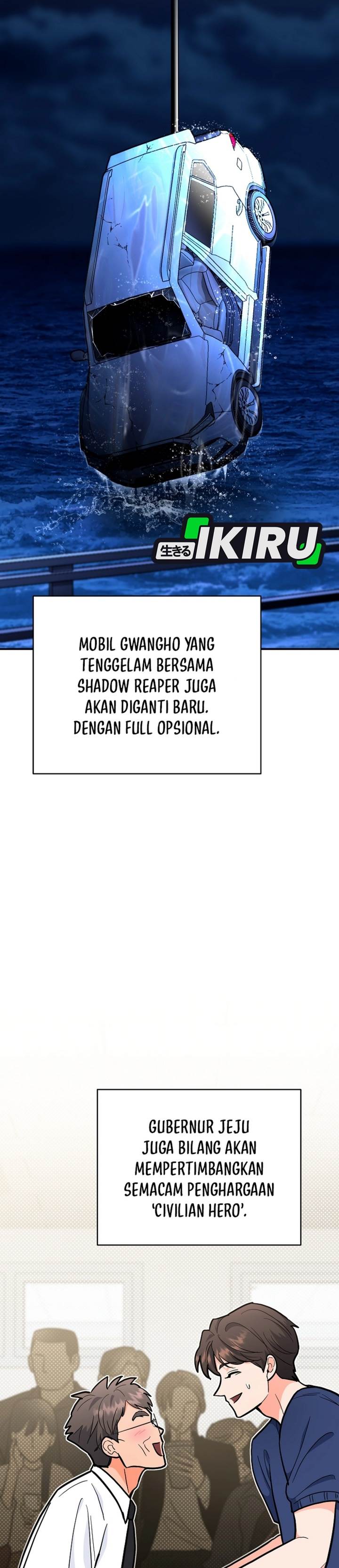 image-komik-i-became-a-swordsmanship-instructor-at-the-academy-chapter-27-25/55