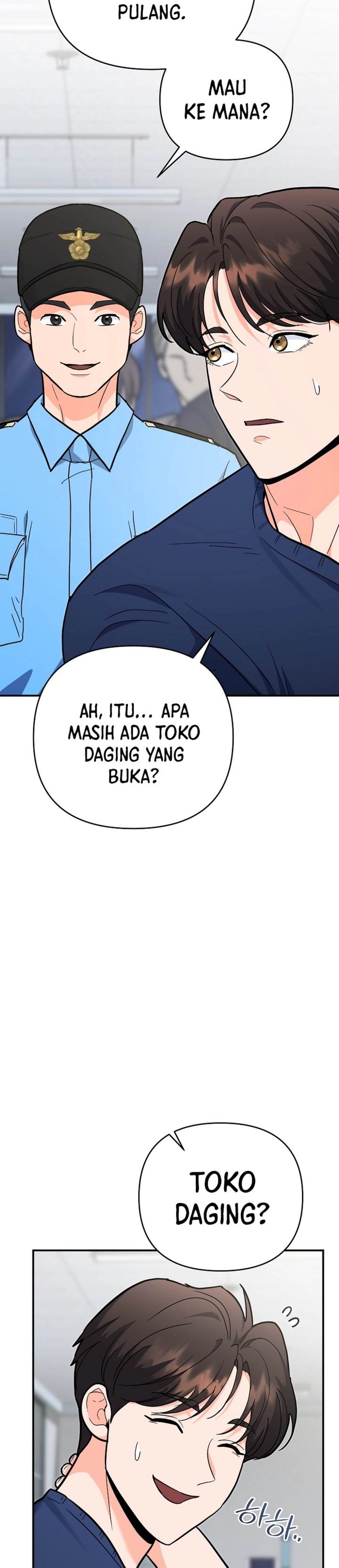 image-komik-i-became-a-swordsmanship-instructor-at-the-academy-chapter-27-28/55