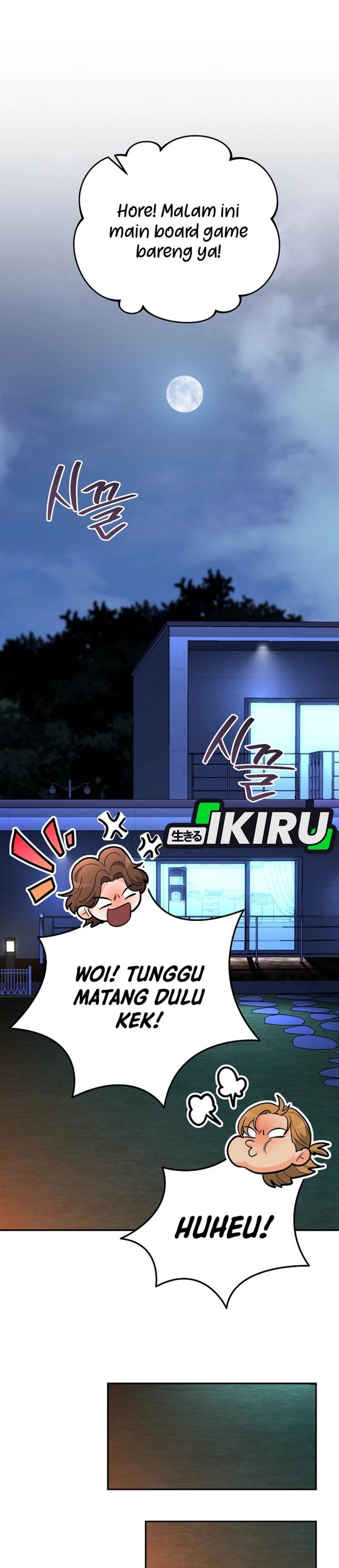 image-komik-i-became-a-swordsmanship-instructor-at-the-academy-chapter-27-34/55