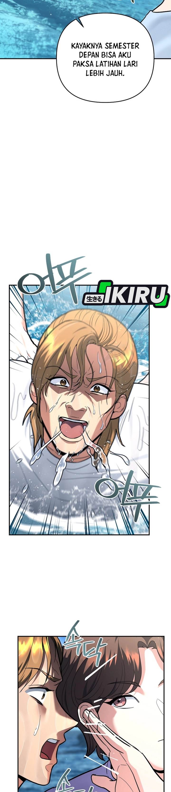 image-komik-i-became-a-swordsmanship-instructor-at-the-academy-chapter-27-38/55