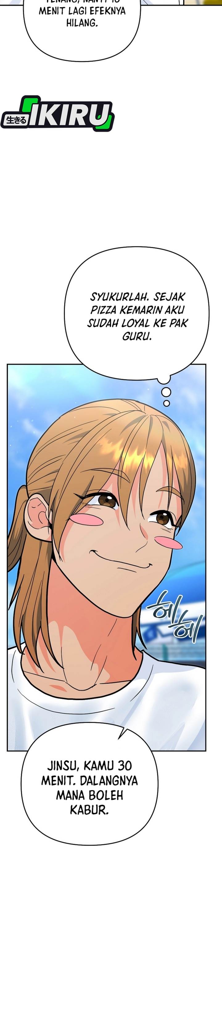 image-komik-i-became-a-swordsmanship-instructor-at-the-academy-chapter-27-45/55