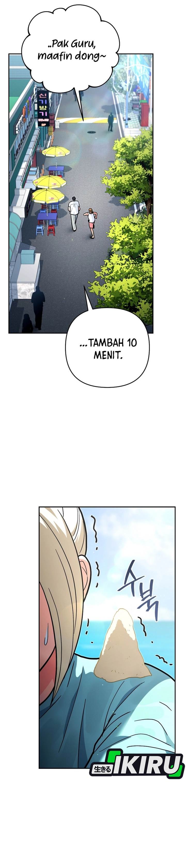 image-komik-i-became-a-swordsmanship-instructor-at-the-academy-chapter-27-46/55