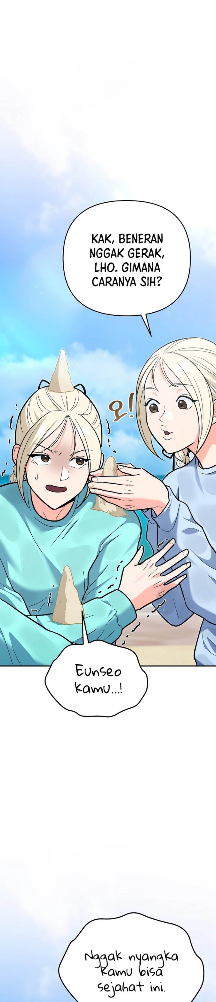 image-komik-i-became-a-swordsmanship-instructor-at-the-academy-chapter-27-47/55