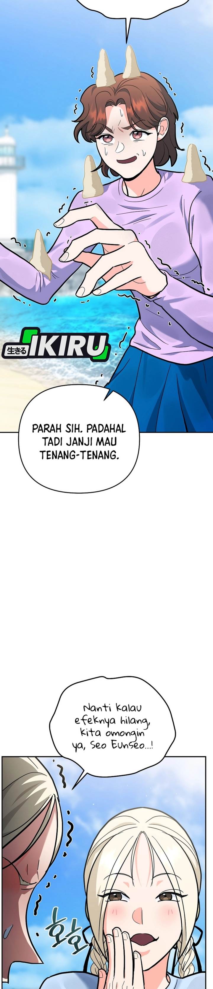 image-komik-i-became-a-swordsmanship-instructor-at-the-academy-chapter-27-48/55