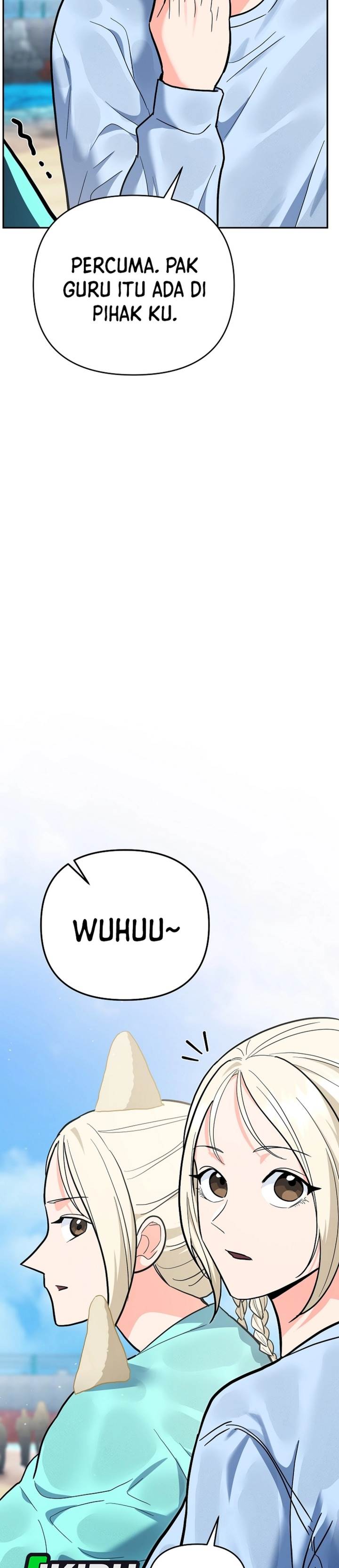 image-komik-i-became-a-swordsmanship-instructor-at-the-academy-chapter-27-49/55