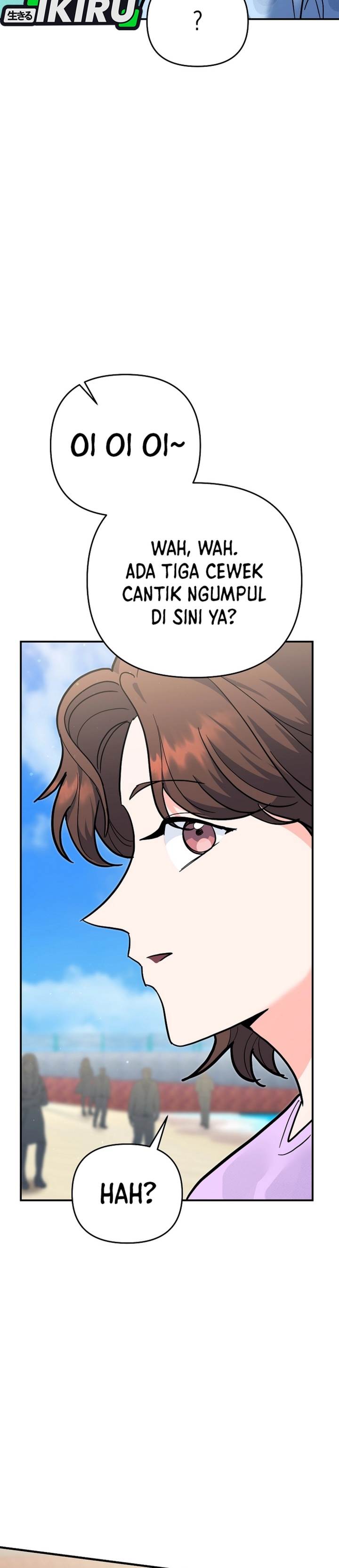 image-komik-i-became-a-swordsmanship-instructor-at-the-academy-chapter-27-50/55