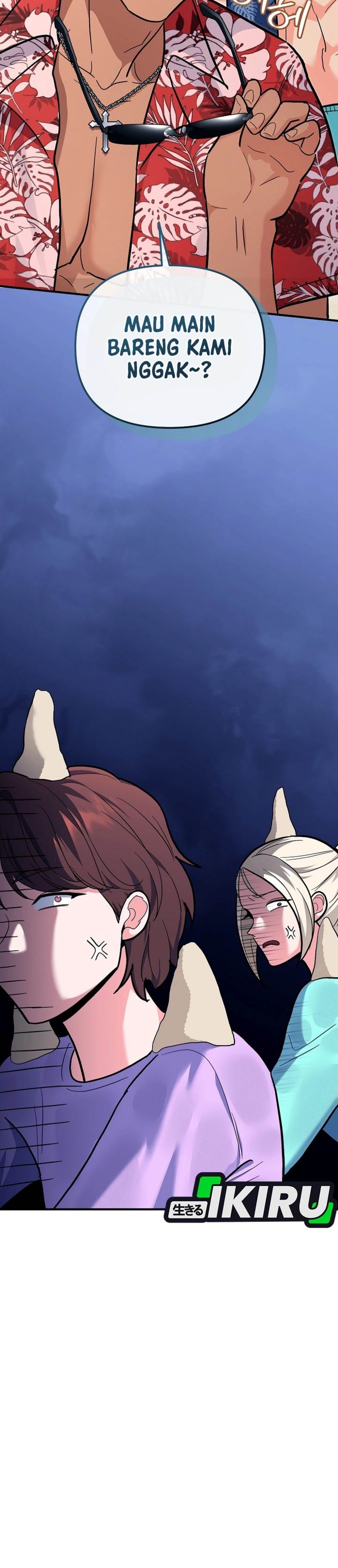 image-komik-i-became-a-swordsmanship-instructor-at-the-academy-chapter-27-52/55