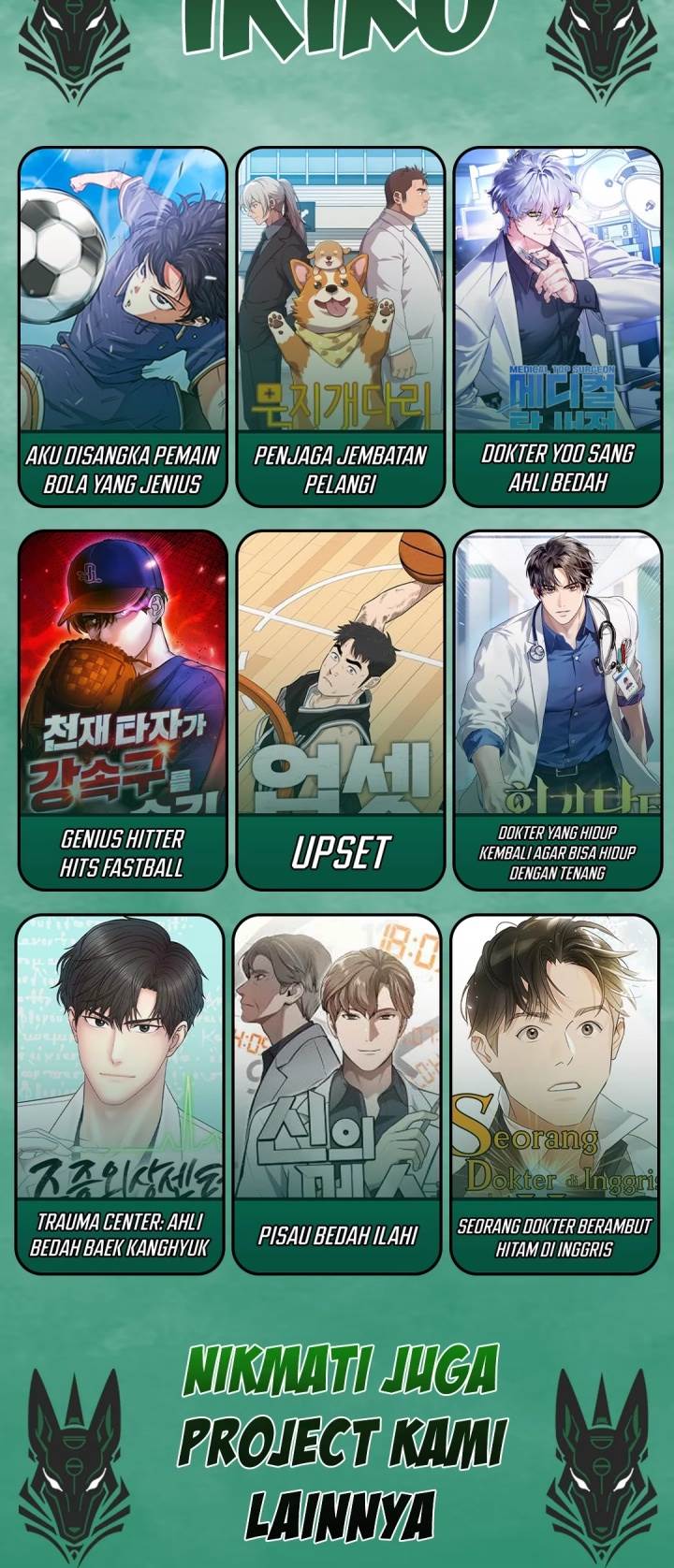 image-komik-i-became-a-swordsmanship-instructor-at-the-academy-chapter-27-54/55