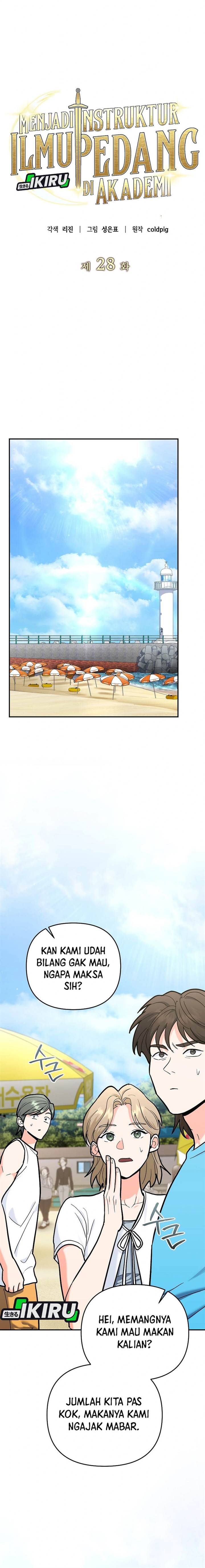 image-komik-i-became-a-swordsmanship-instructor-at-the-academy-chapter-28-2/35