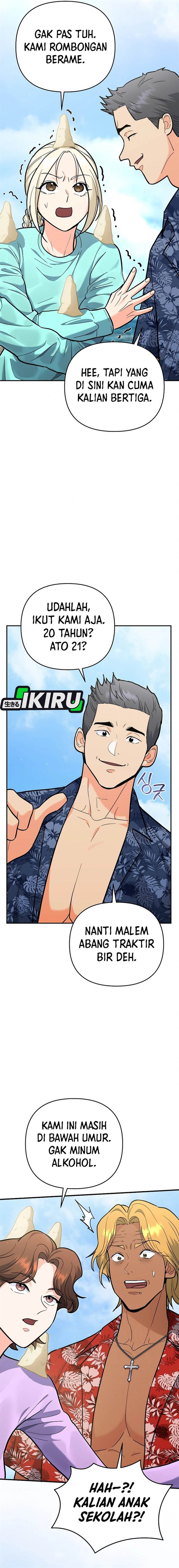 image-komik-i-became-a-swordsmanship-instructor-at-the-academy-chapter-28-3/35