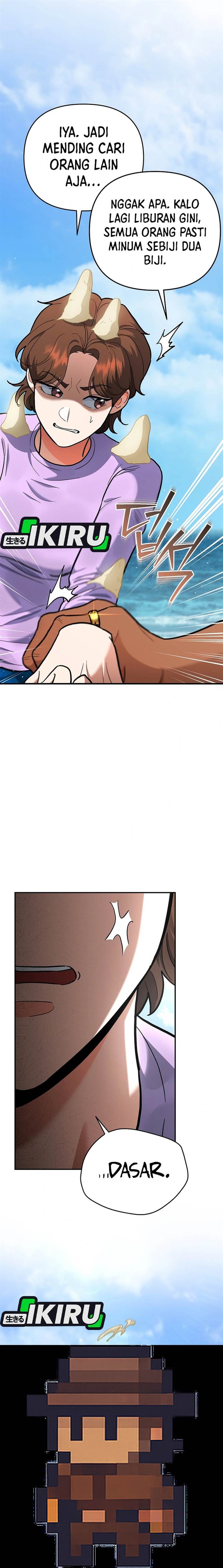 image-komik-i-became-a-swordsmanship-instructor-at-the-academy-chapter-28-4/35