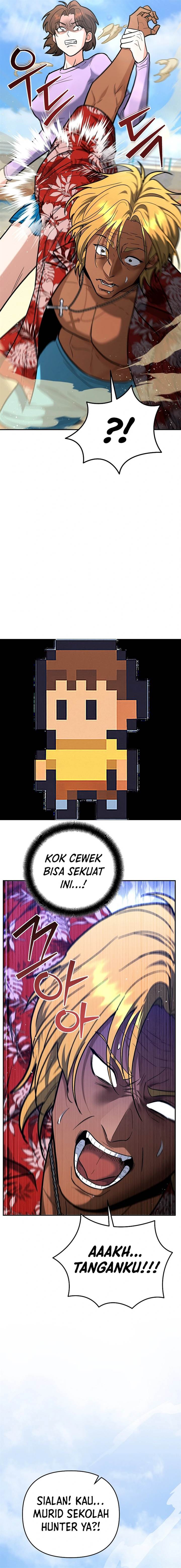 image-komik-i-became-a-swordsmanship-instructor-at-the-academy-chapter-28-5/35